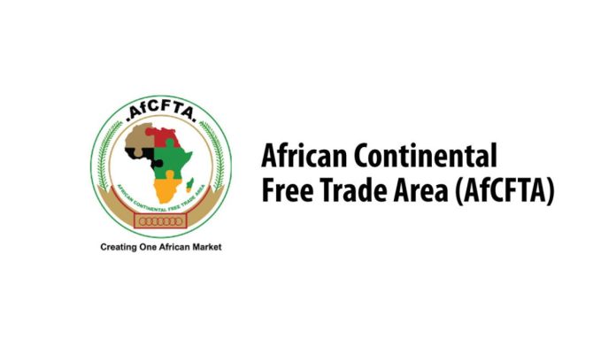 AfCFTA Internship 696x392