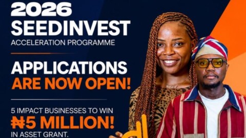 ECOWAS Volunteers Programme EVP 1 696x392