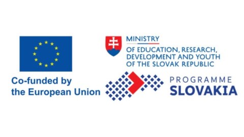 Government of Slovakia Scholarships for Talented Student 696x392