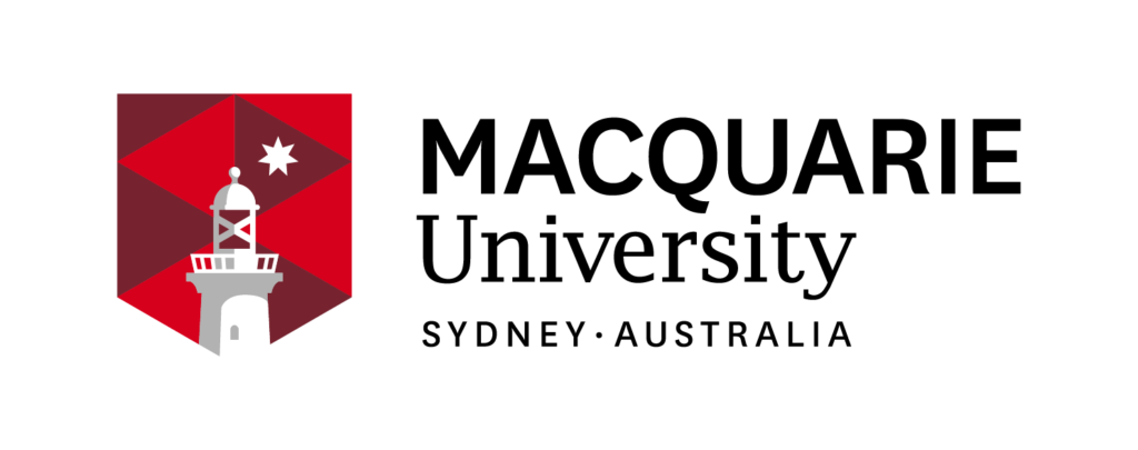 Macquarie University