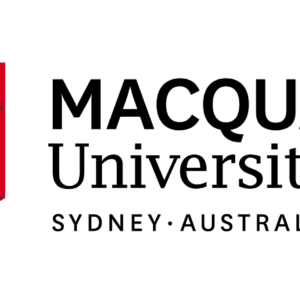 Macquarie University