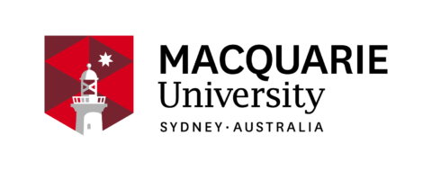 Macquarie University
