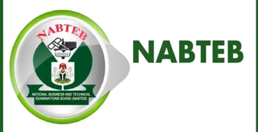 NABTEB 860x441