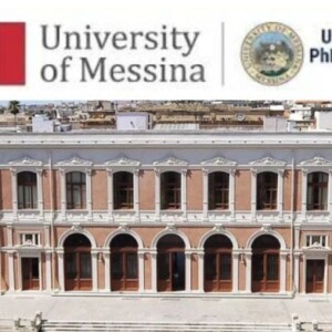 University of Messina Scholarship 696x392