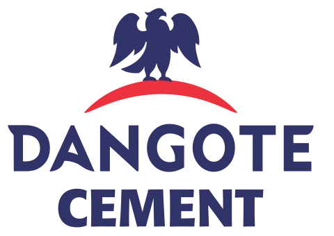 dangote Cement.png