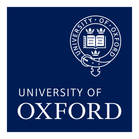 university of oxford logo png seeklogo 146008