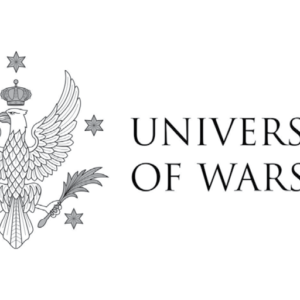 warsaw partner logo wide 75pc