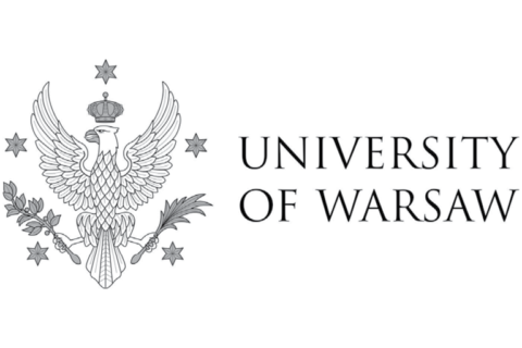warsaw partner logo wide 75pc