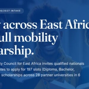 EAC Student Mobility Scholarship Scheme 696x392
