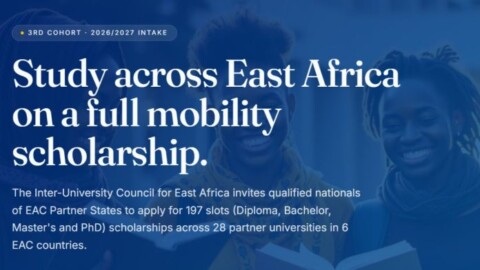 EAC Student Mobility Scholarship Scheme 696x392