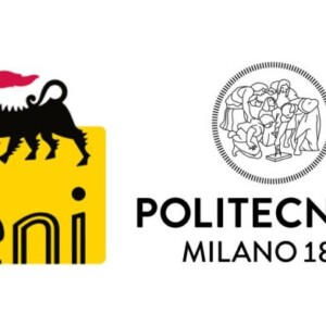Eni MINDS Masters Scholarship 1 696x392