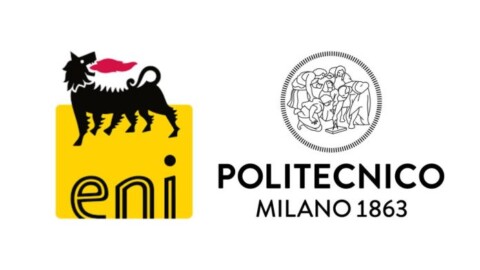 Eni MINDS Masters Scholarship 1 696x392