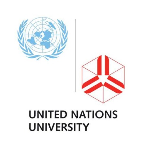 UNU logo