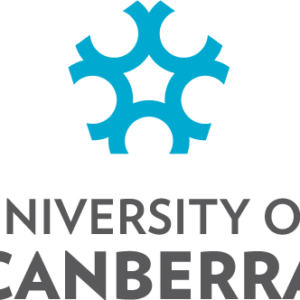 Uc logo