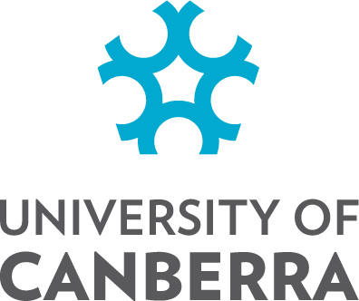 Uc logo
