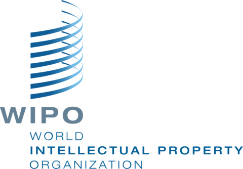 World Intellectual Property Organization Logo.svg