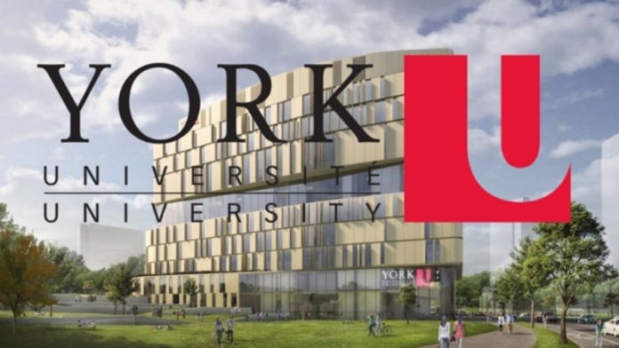 York University Glendon Scholarship 696x392