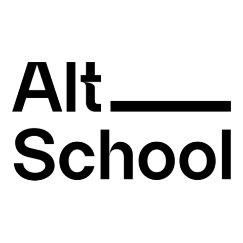 altschool africa logo png seeklogo 491918