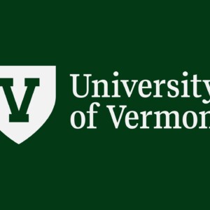 new UVM logo green on black scaled