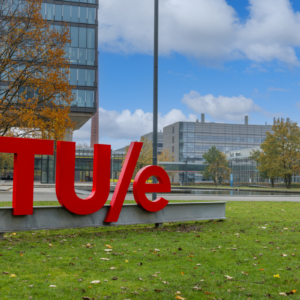 Eindhoven University of Technology yet to recover from last 1 Main