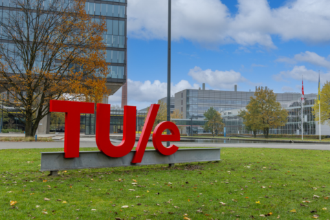 Eindhoven University of Technology yet to recover from last 1 Main