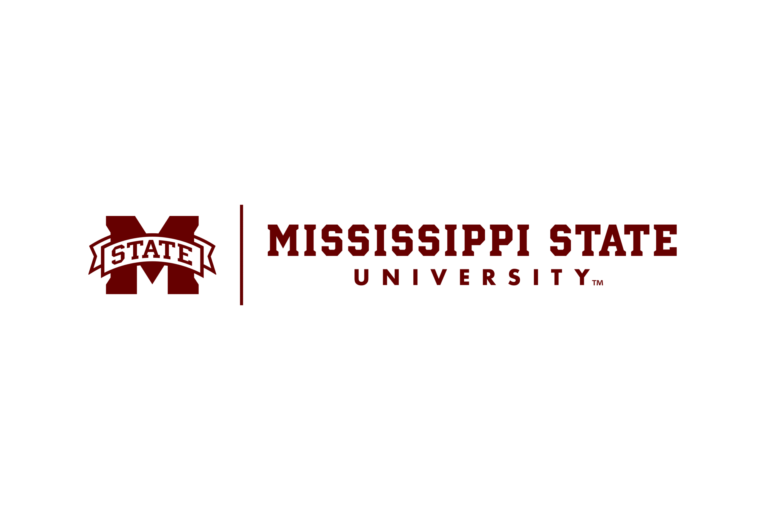 Mississippi State University Logo.wine