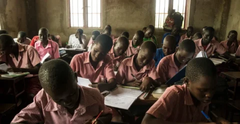 SCHOOL 1024x531
