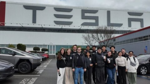 Silicon Valley Fellowship 696x392
