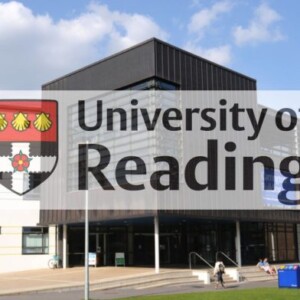 University Of Reading AfRES Scholarship 696x392