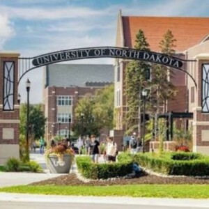 University of North Dakota Scholarship 696x392