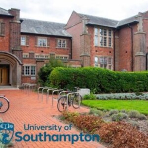 University of Southampton Scholarship 696x392