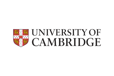 University of Cambridge Logo.wine