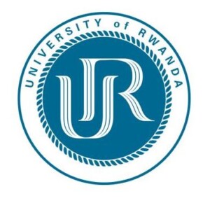 logo for ur