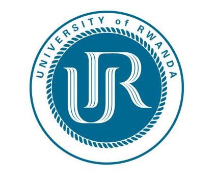 logo for ur