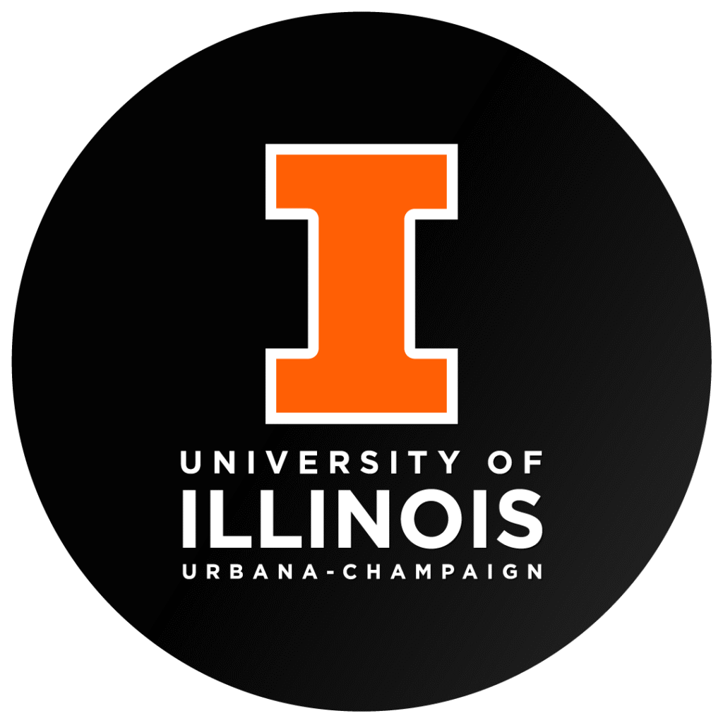 uiuc logo