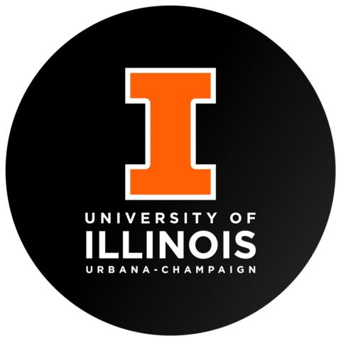 uiuc logo